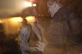 img00068[1]